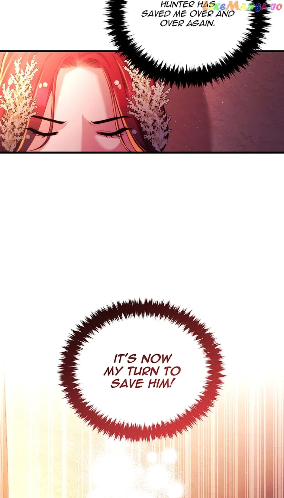 Blood Hotel Chapter 29 Online - página 68