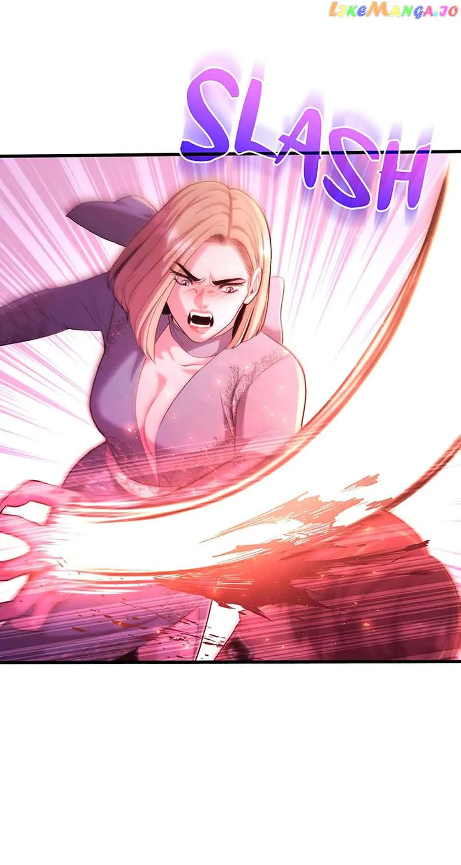 Blood Hotel Chapter 30 Online - página 5
