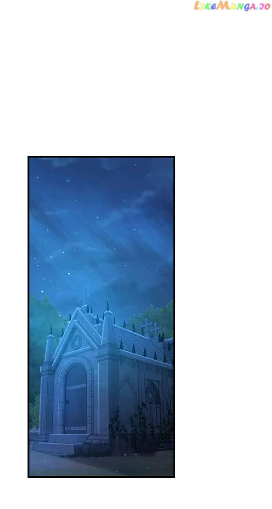Blood Hotel Chapter 30 Online - página 9