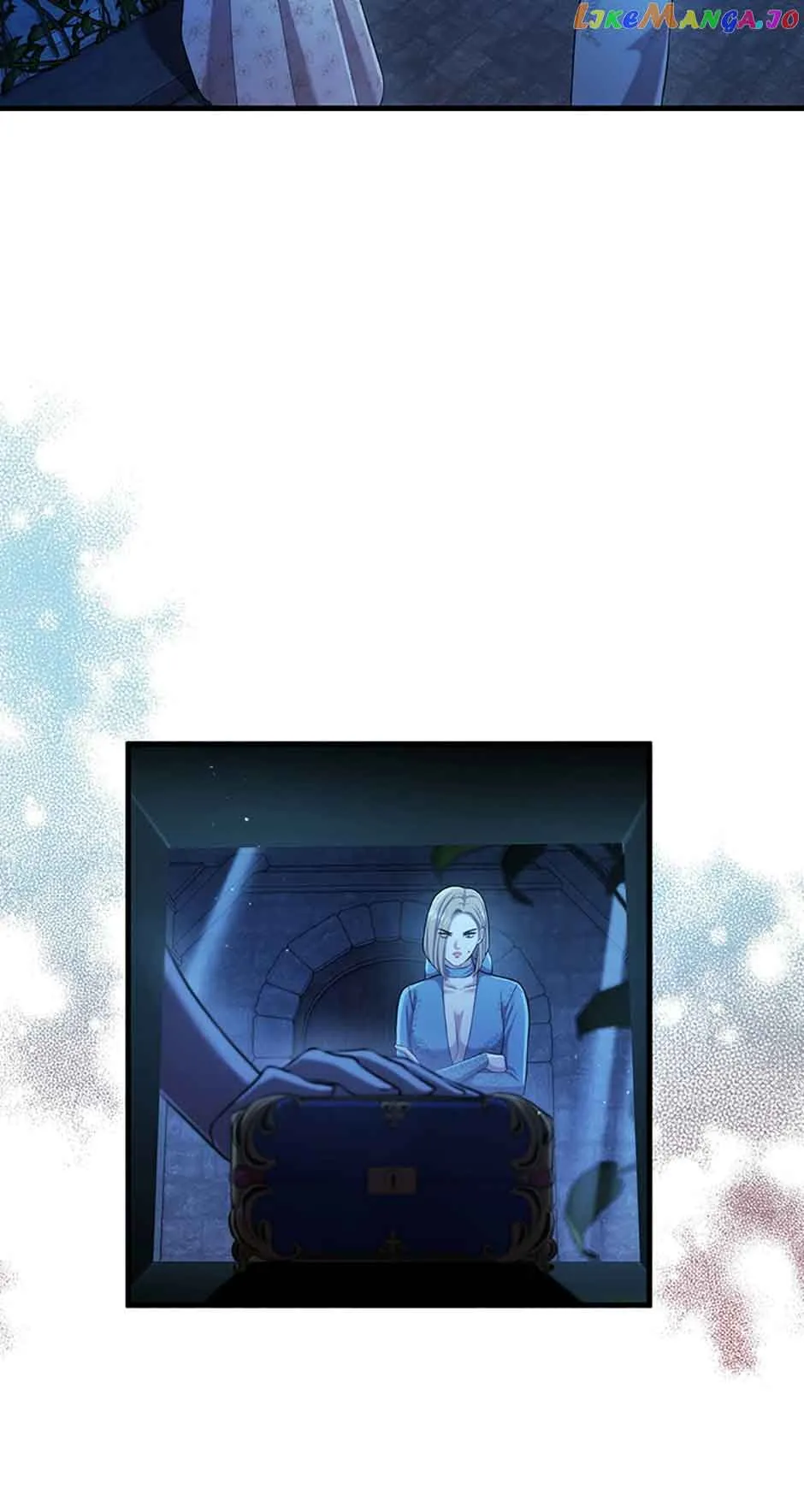 Blood Hotel Chapter 30 Online - página 12