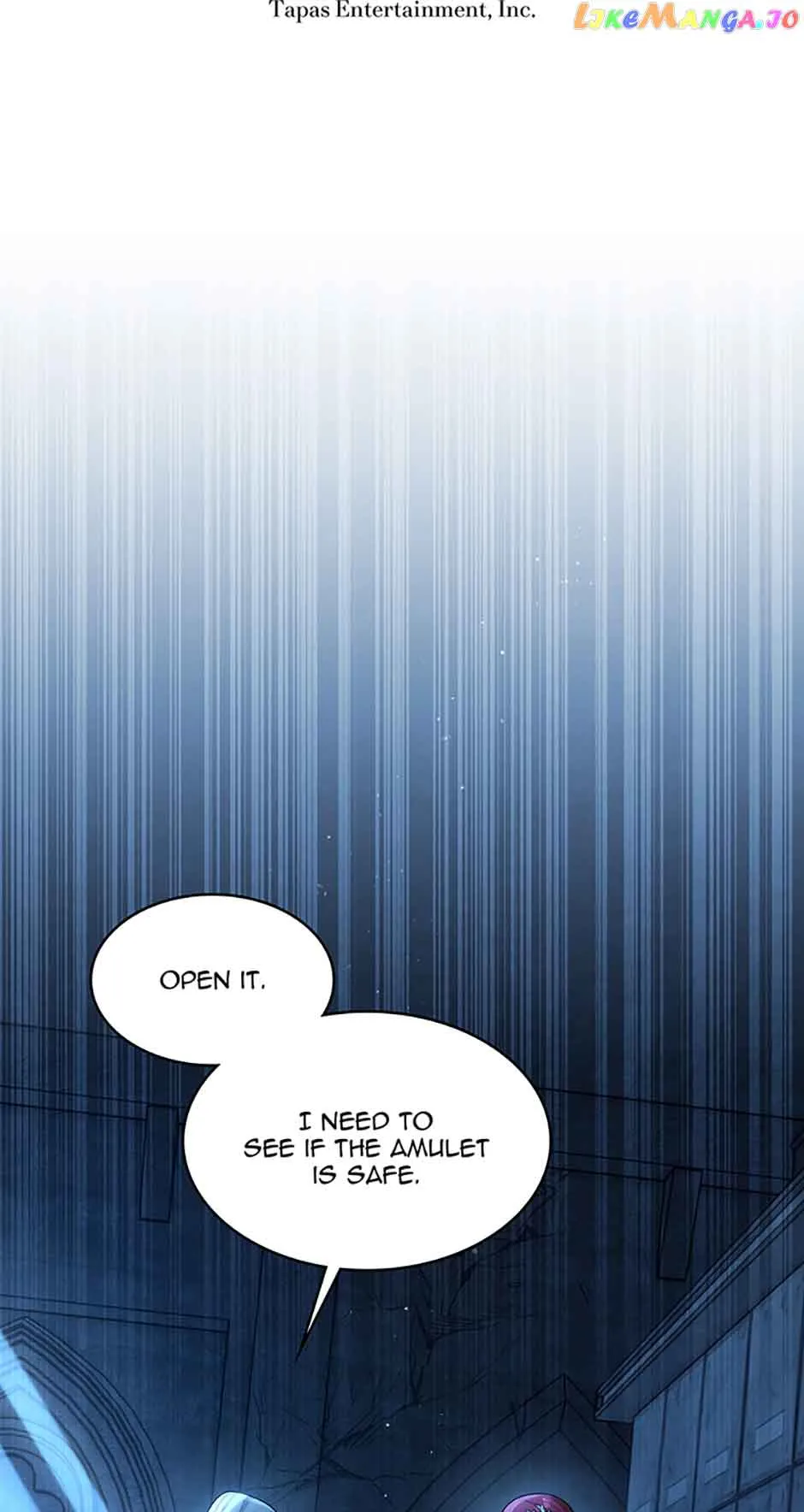 Blood Hotel Chapter 30 Online - página 15