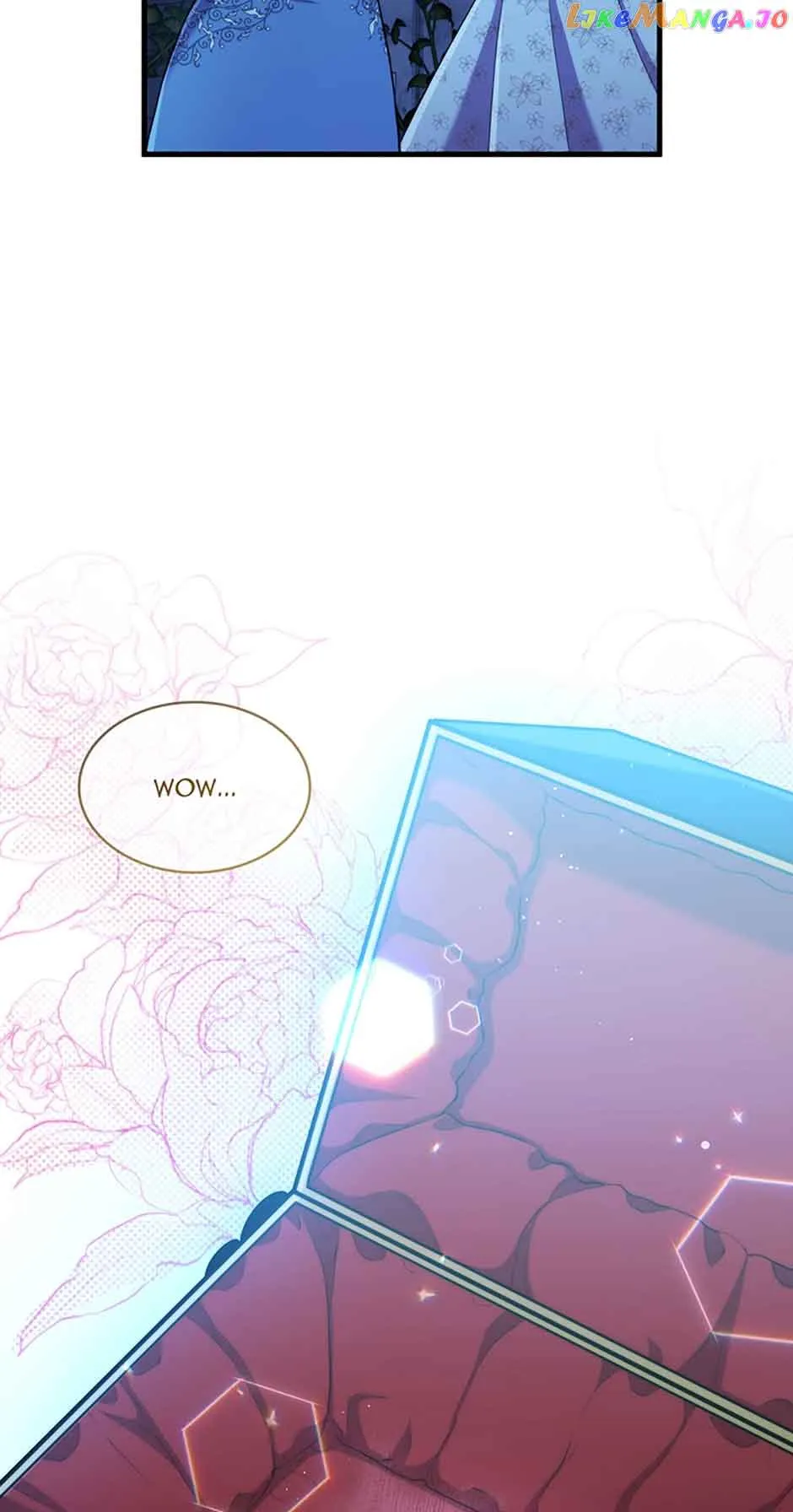 Blood Hotel Chapter 30 Online - página 19