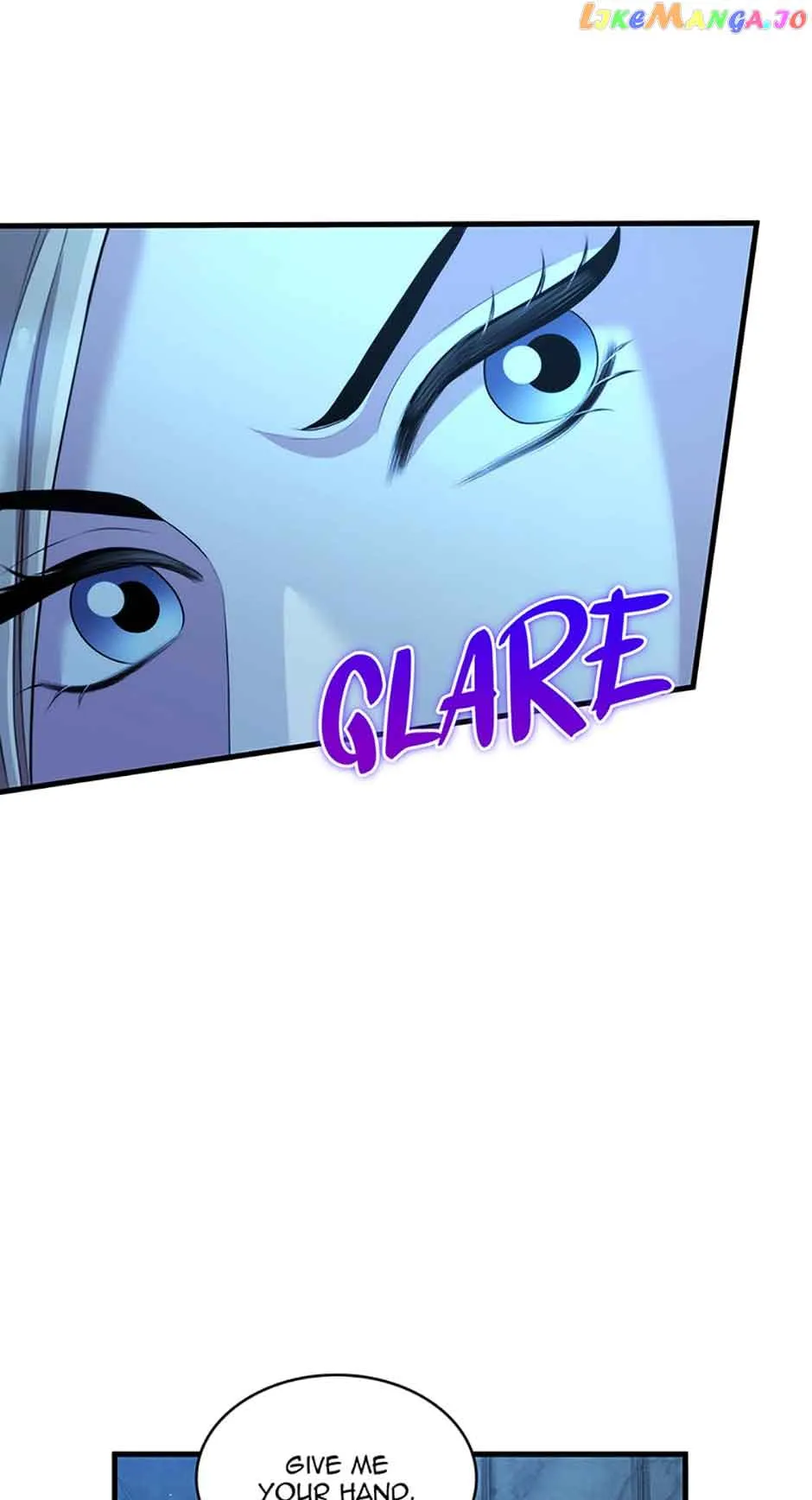 Blood Hotel Chapter 30 Online - página 24