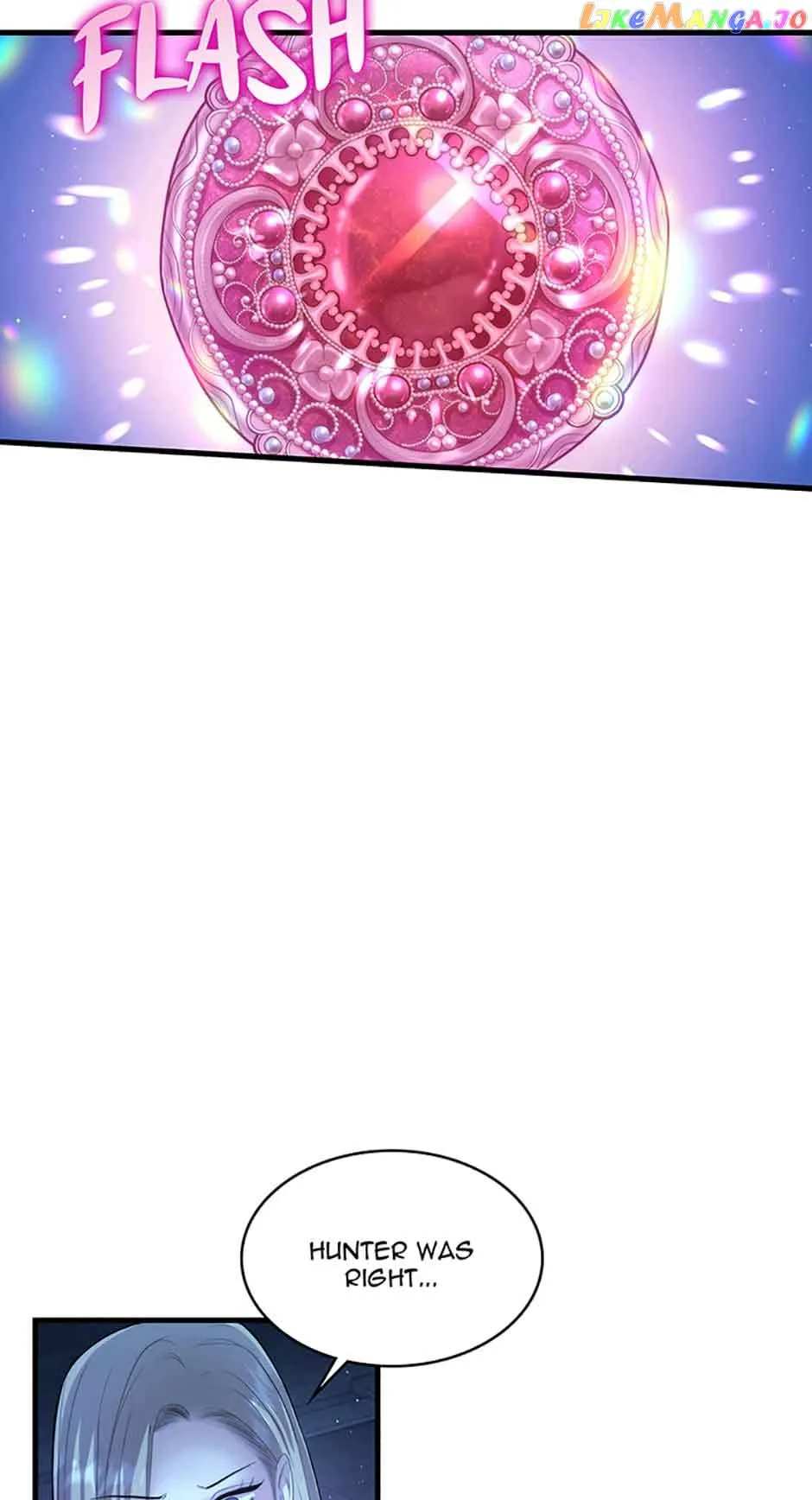 Blood Hotel Chapter 30 Online - página 29