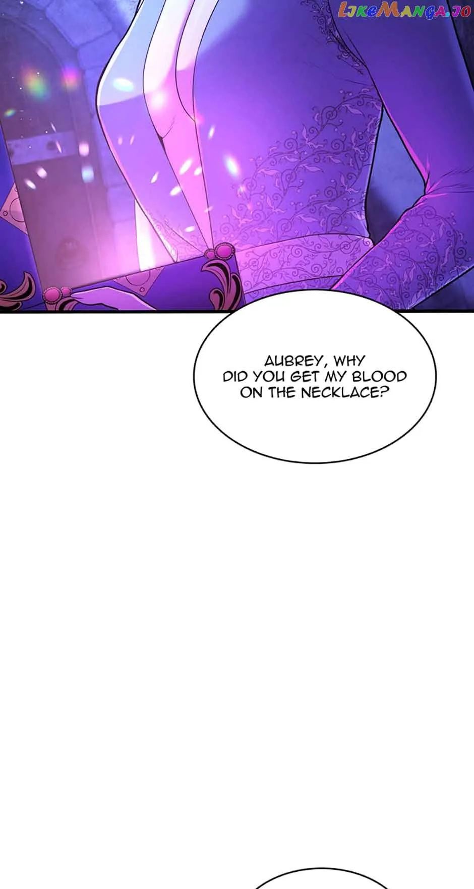 Blood Hotel Chapter 30 Online - página 34