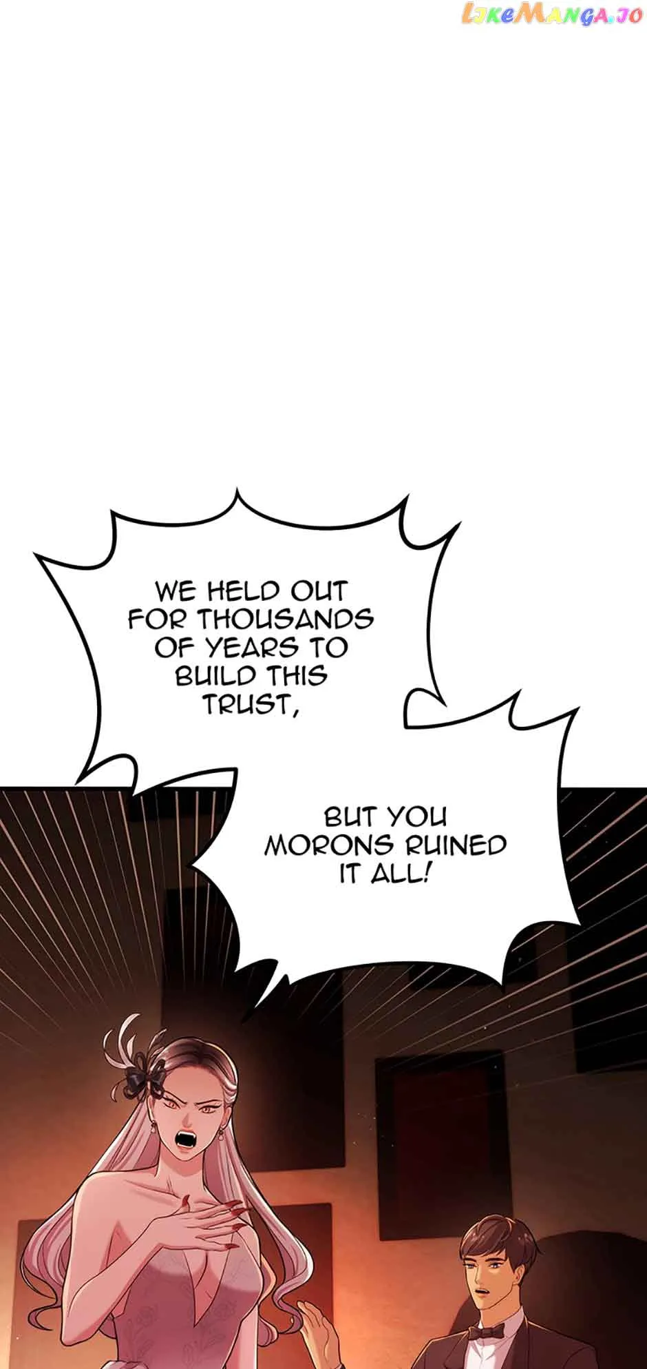 Blood Hotel Chapter 30 Online - página 41