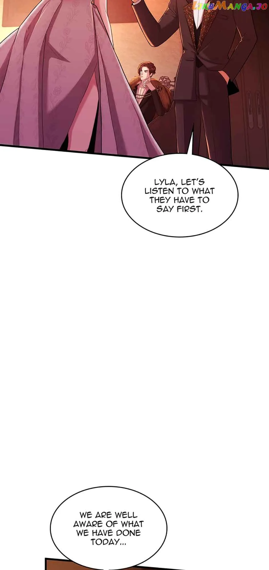 Blood Hotel Chapter 30 Online - página 42