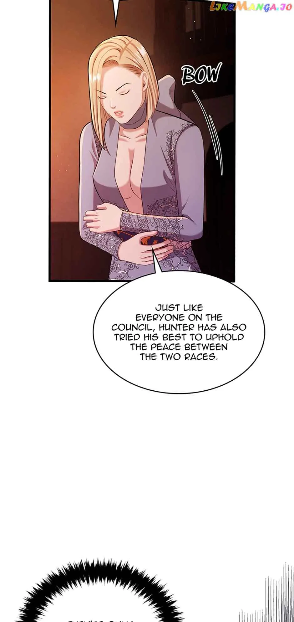 Blood Hotel Chapter 30 Online - página 43