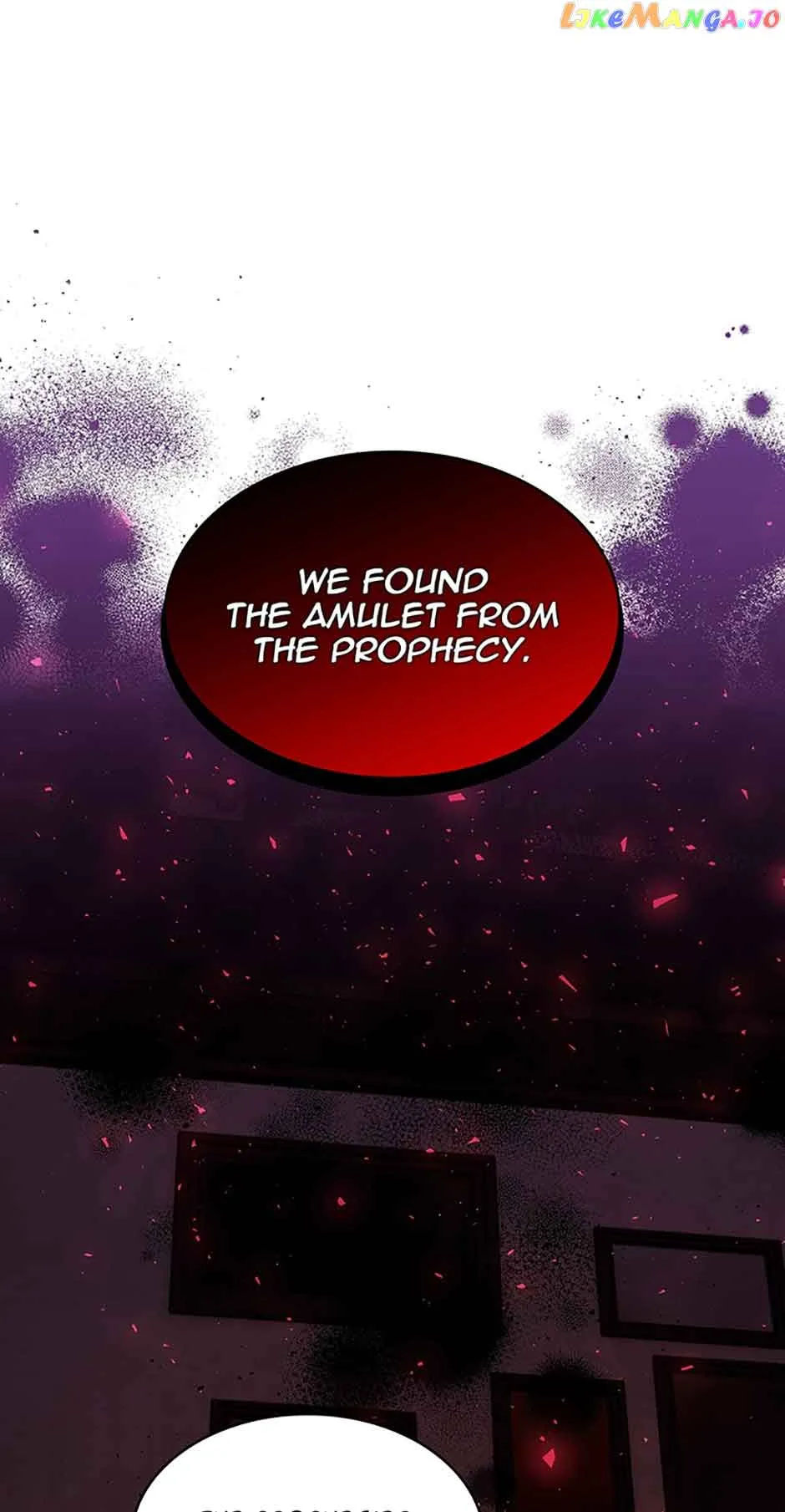 Blood Hotel Chapter 30 Online - página 46