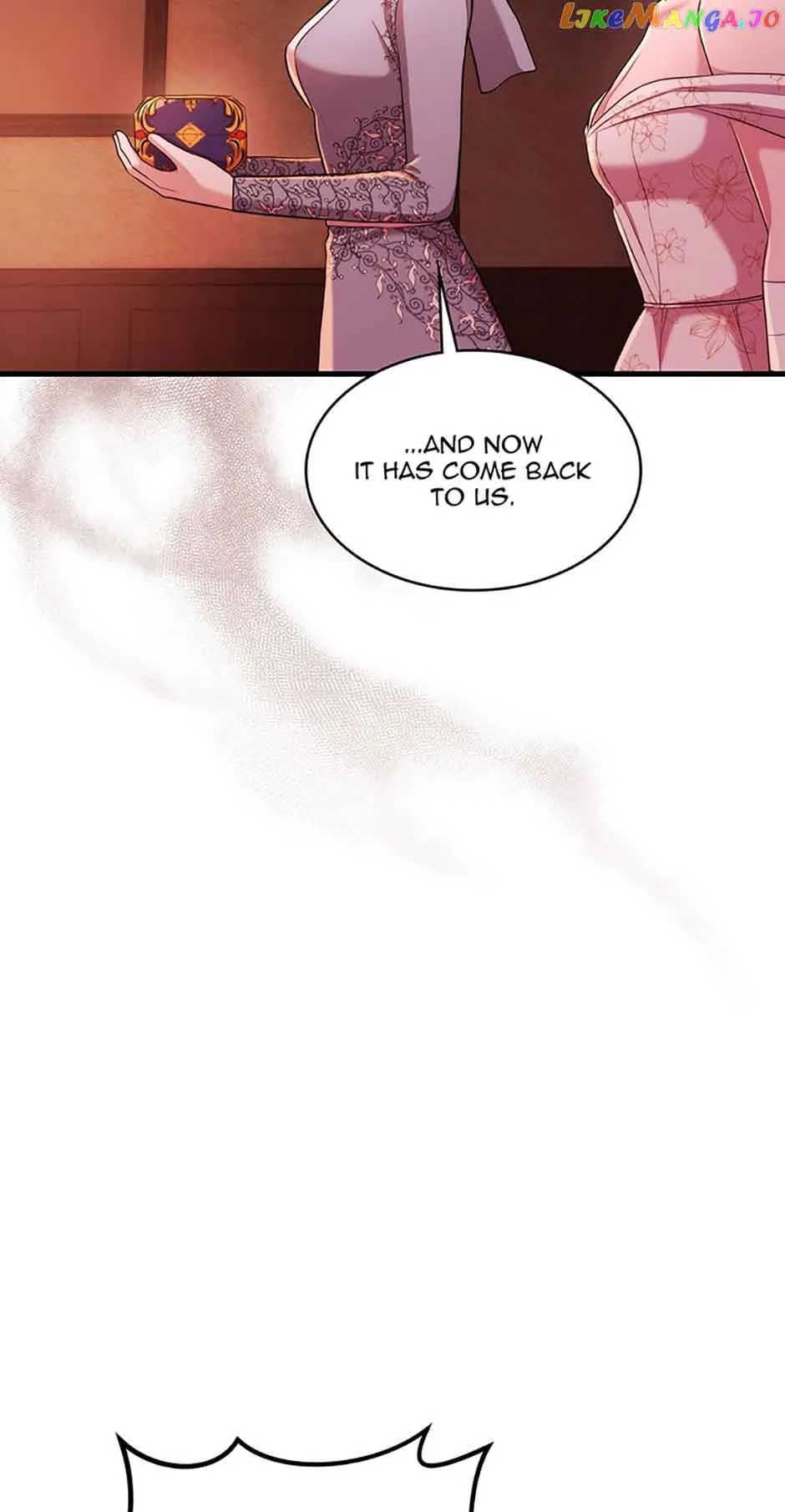 Blood Hotel Chapter 30 Online - página 50