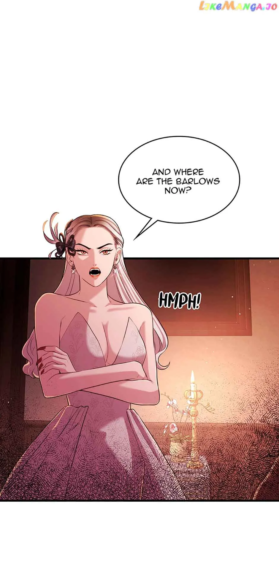 Blood Hotel Chapter 30 Online - página 55