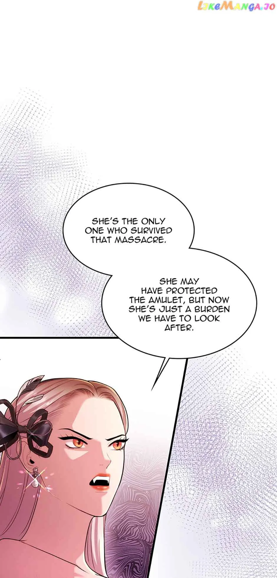 Blood Hotel Chapter 30 Online - página 56