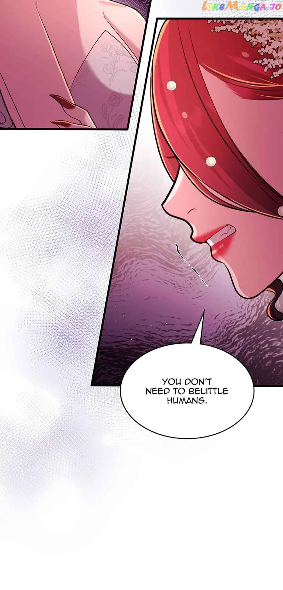 Blood Hotel Chapter 30 Online - página 57