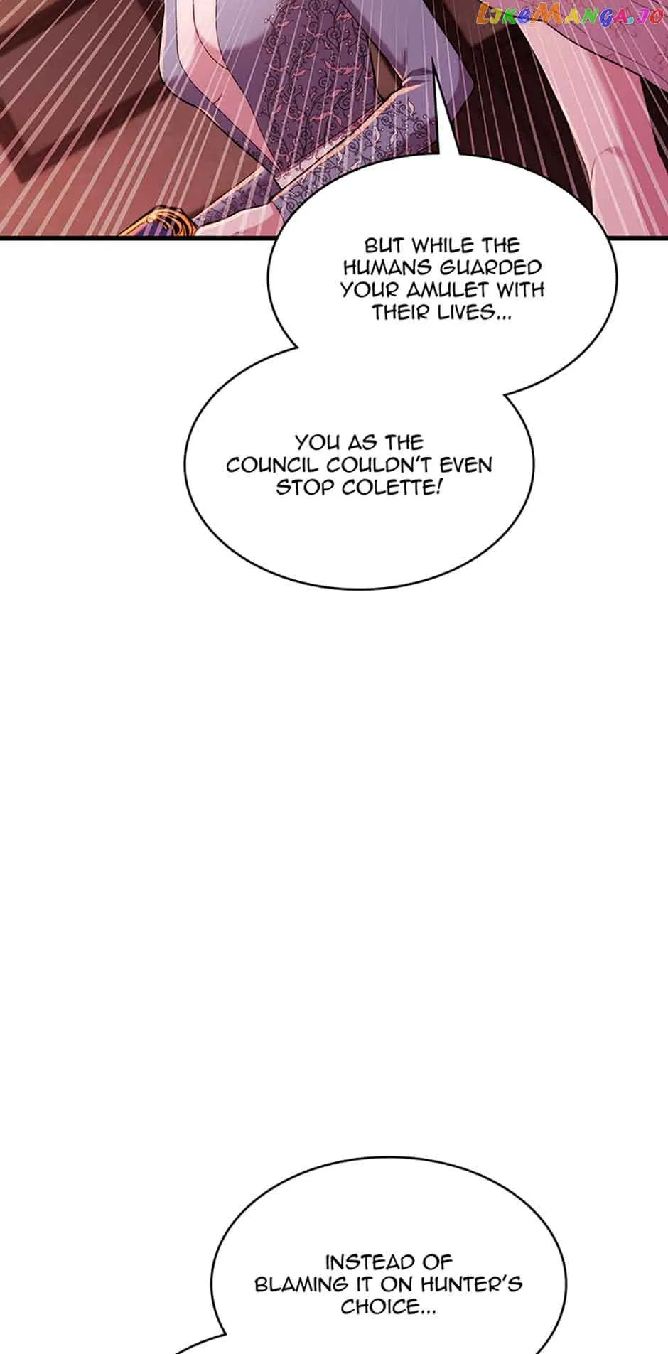 Blood Hotel Chapter 30 Online - página 59