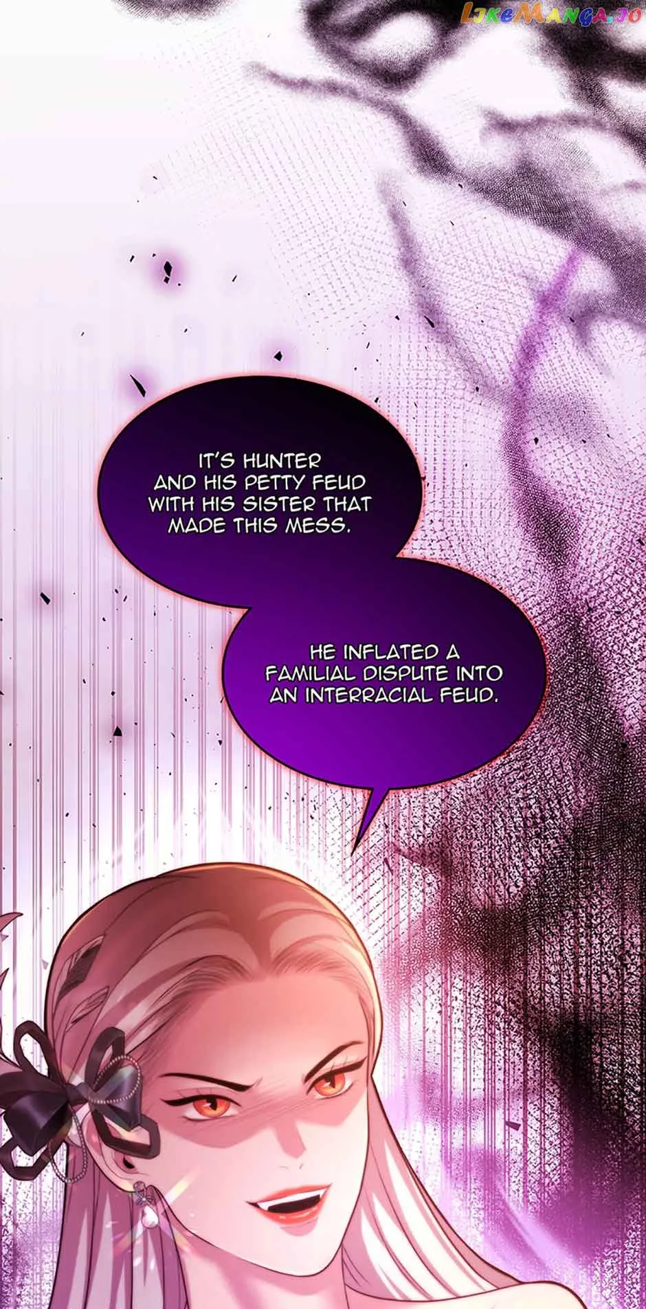 Blood Hotel Chapter 30 Online - página 63