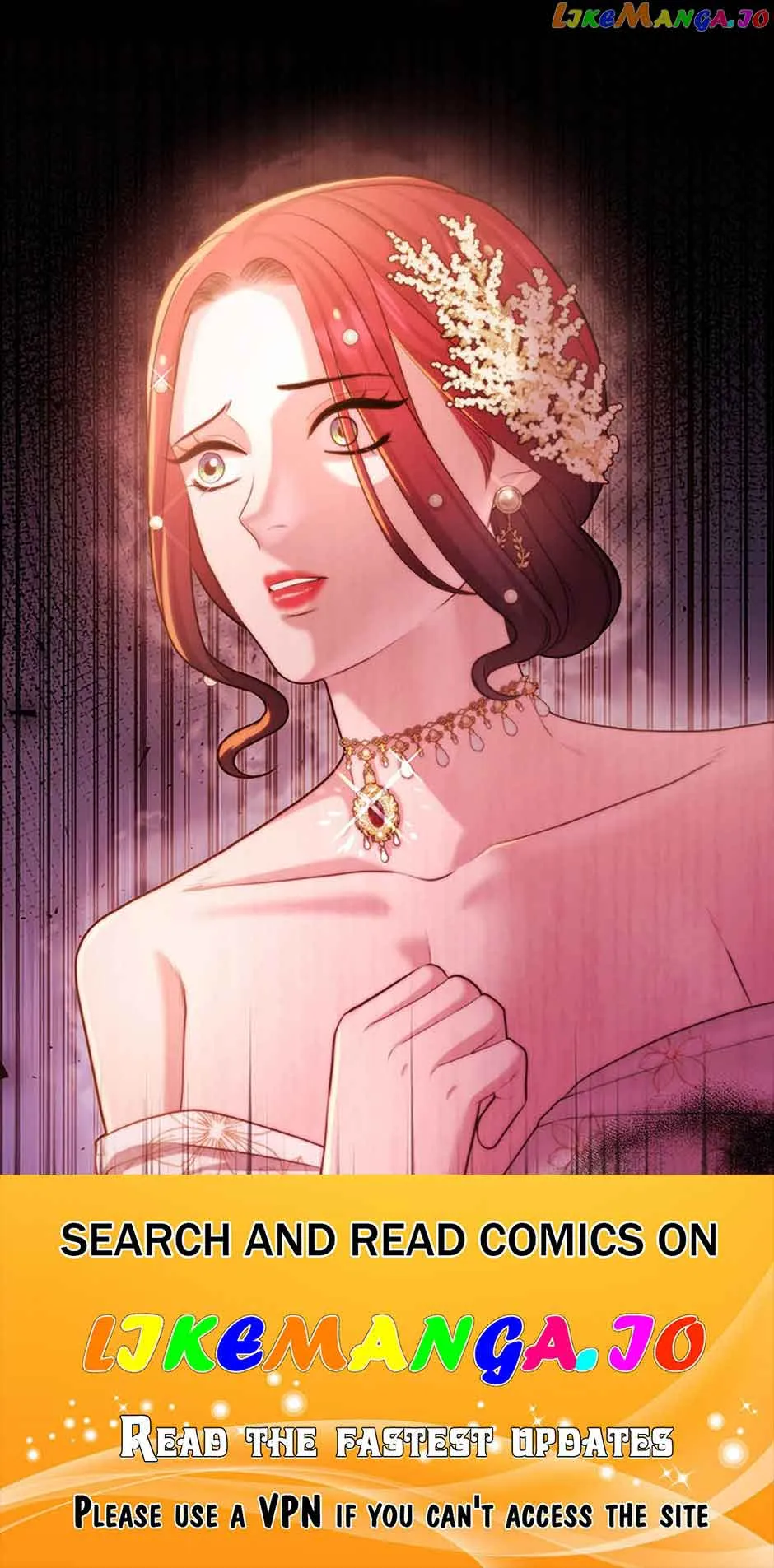 Blood Hotel Chapter 30 Online - página 65