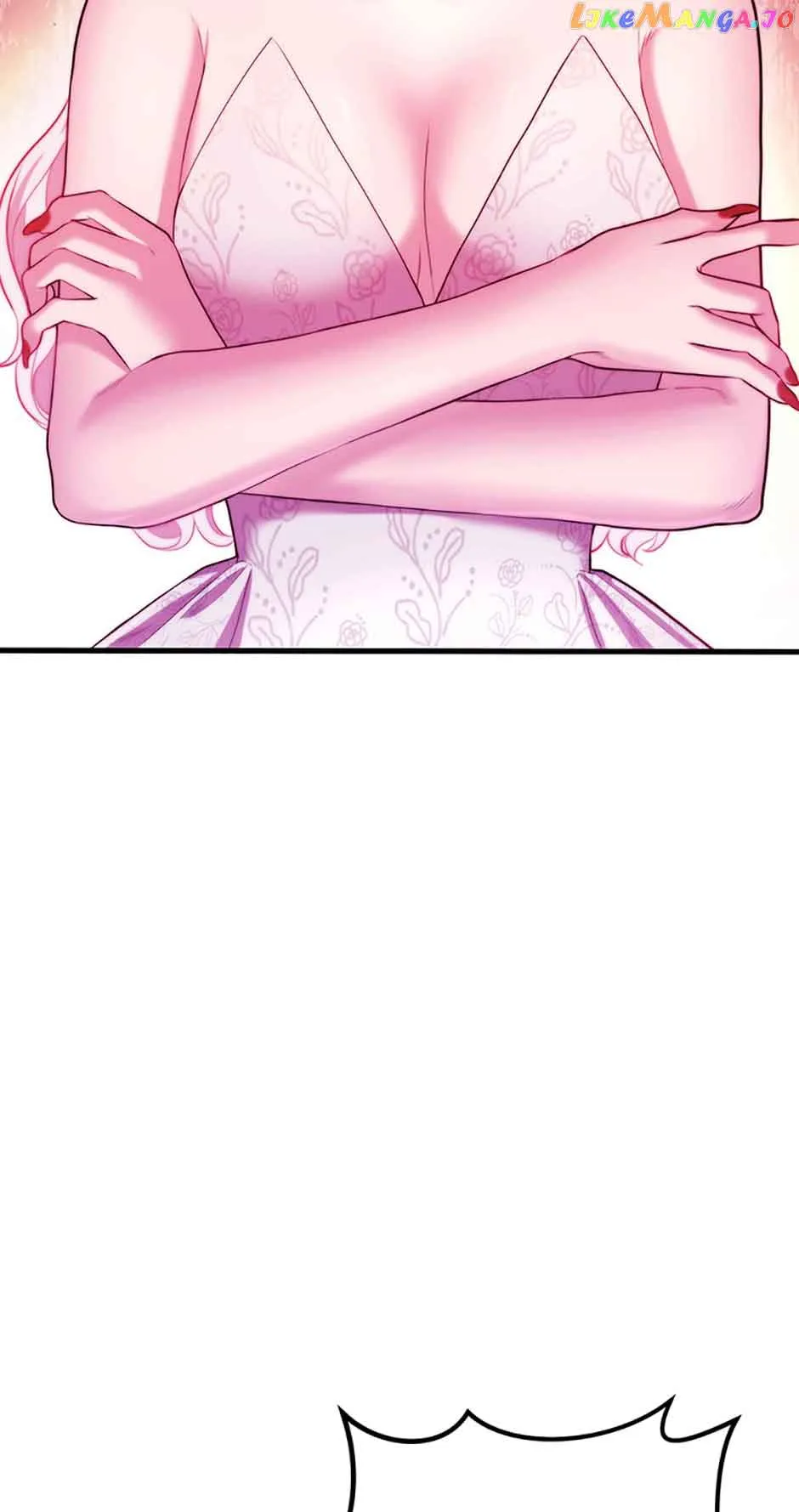Blood Hotel Chapter 31 Online - página 3