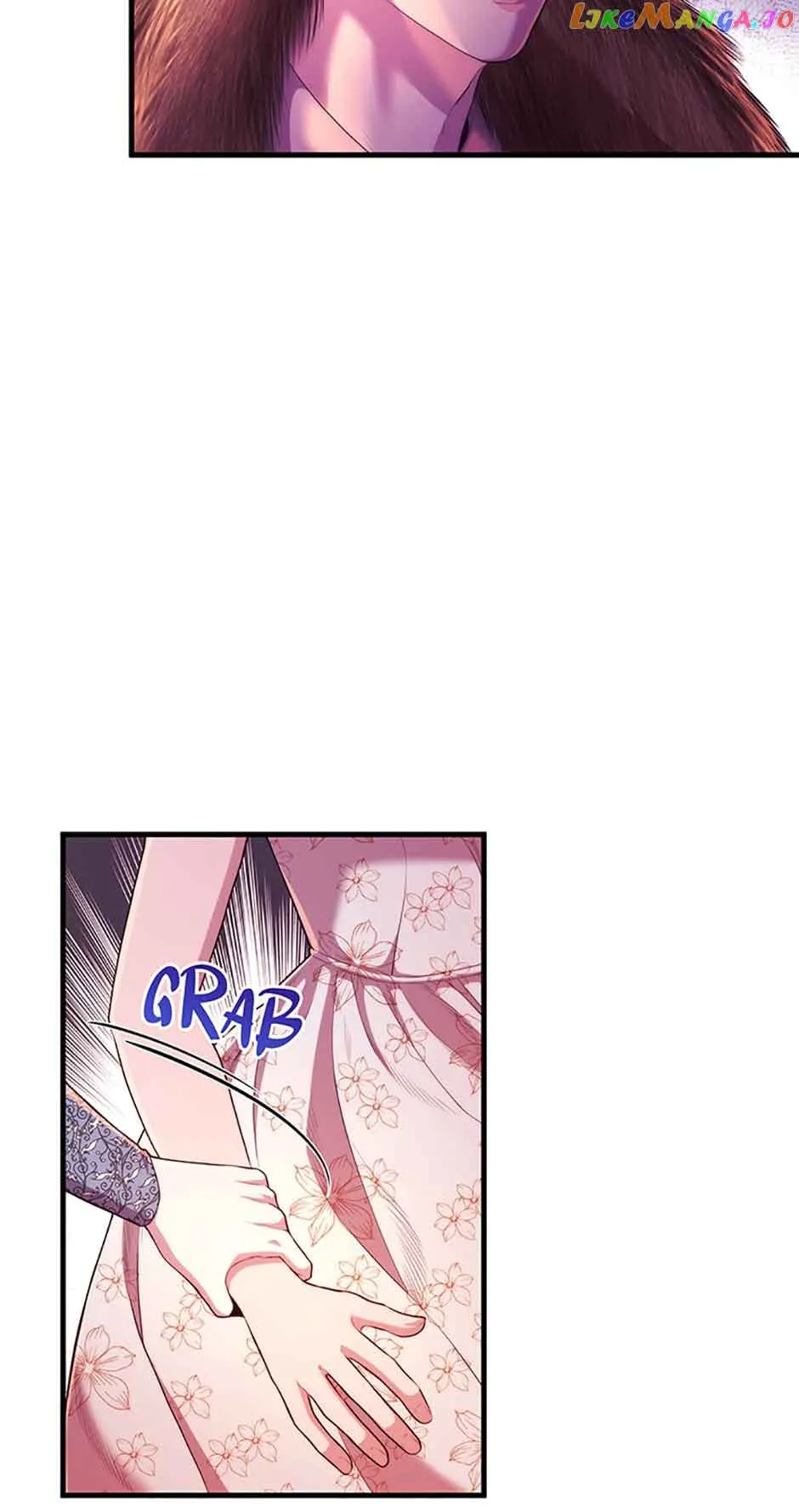 Blood Hotel Chapter 31 Online - página 9