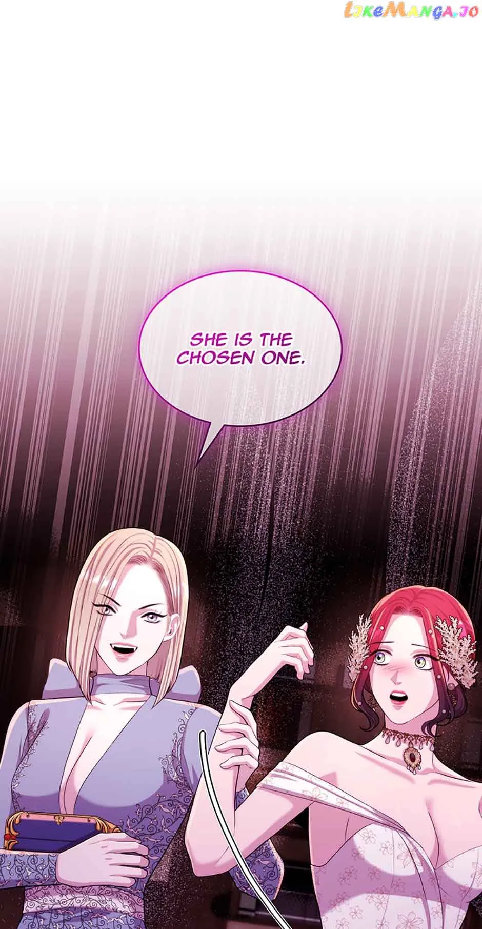 Blood Hotel Chapter 31 Online - página 10