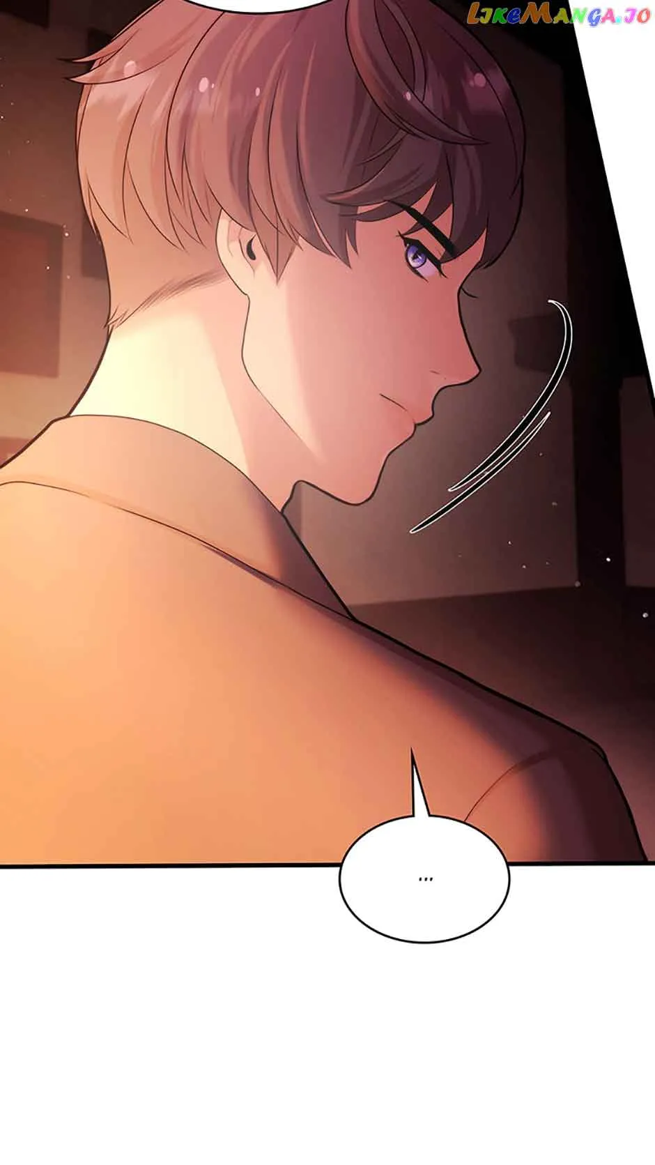 Blood Hotel Chapter 31 Online - página 18
