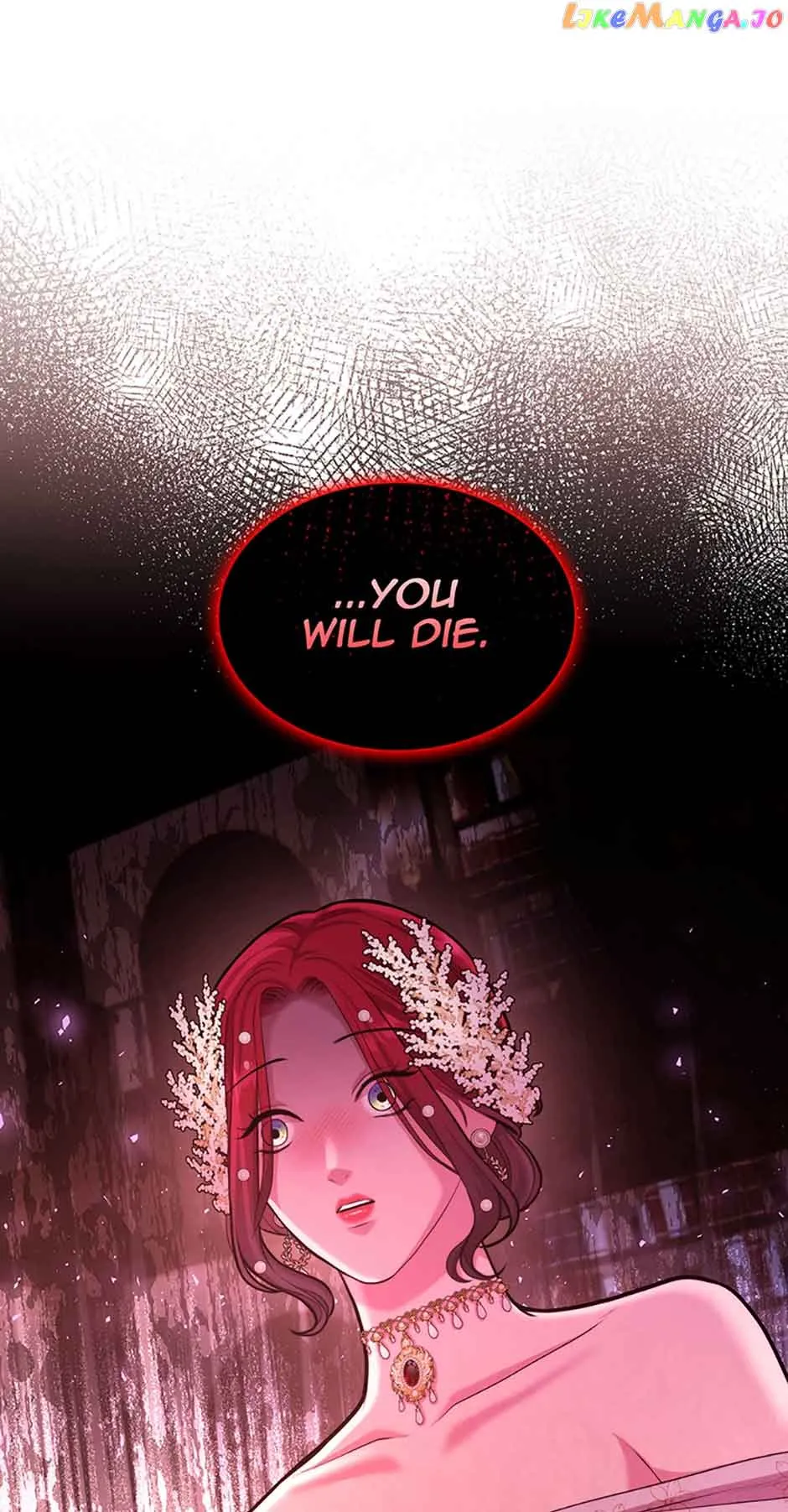 Blood Hotel Chapter 31 Online - página 20