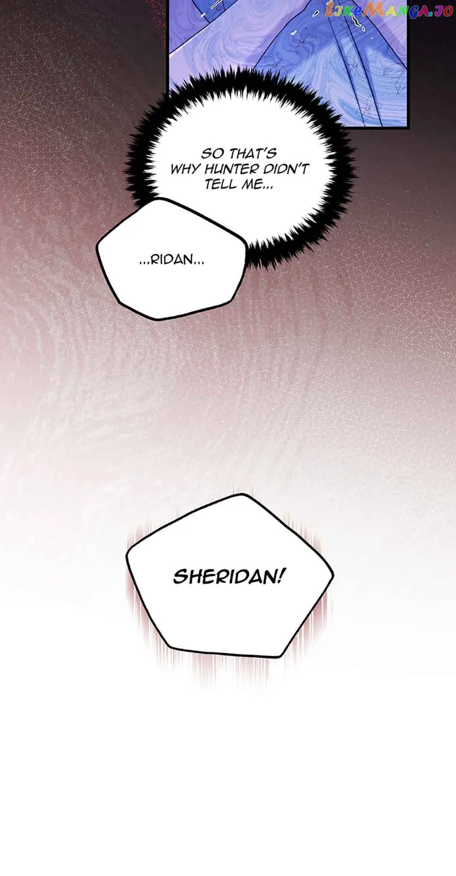 Blood Hotel Chapter 31 Online - página 23