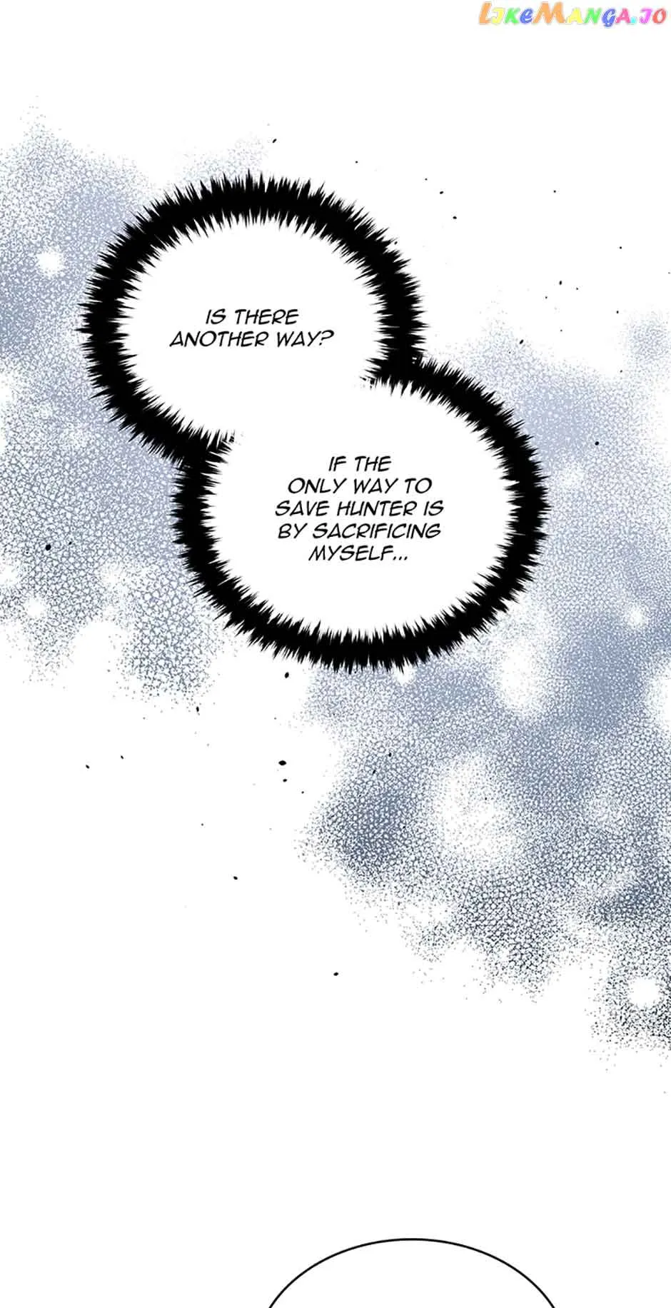 Blood Hotel Chapter 31 Online - página 25