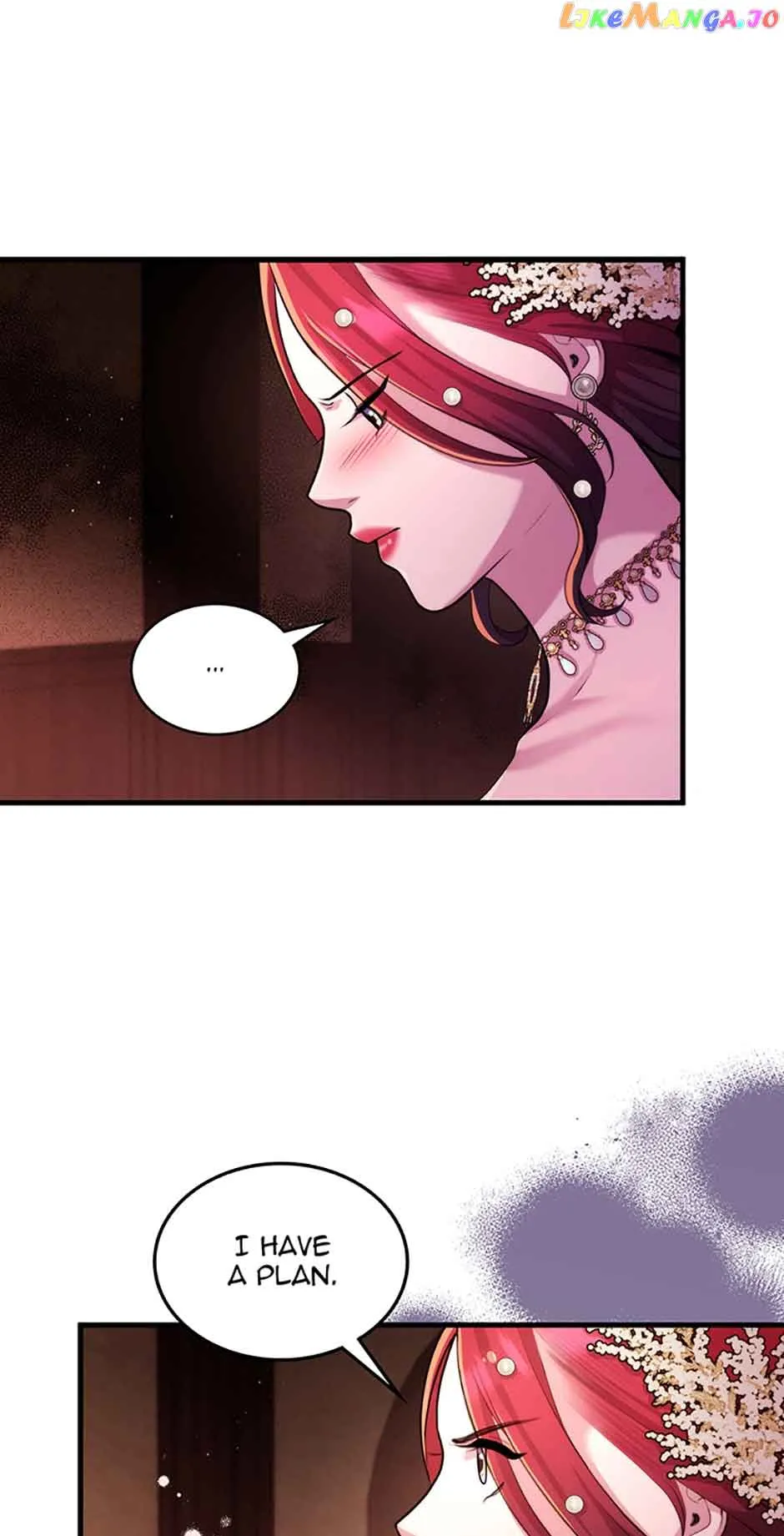 Blood Hotel Chapter 31 Online - página 30
