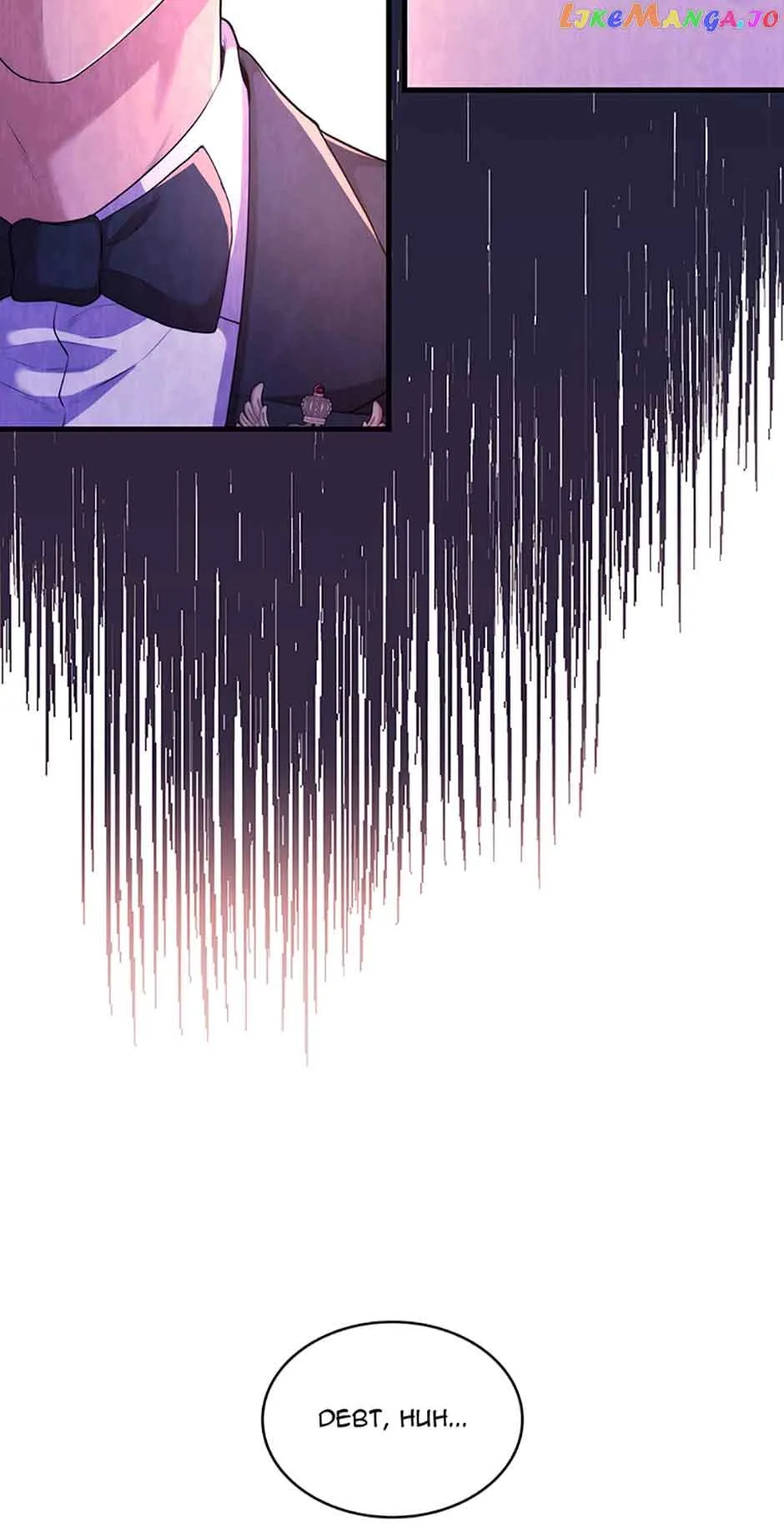 Blood Hotel Chapter 31 Online - página 38