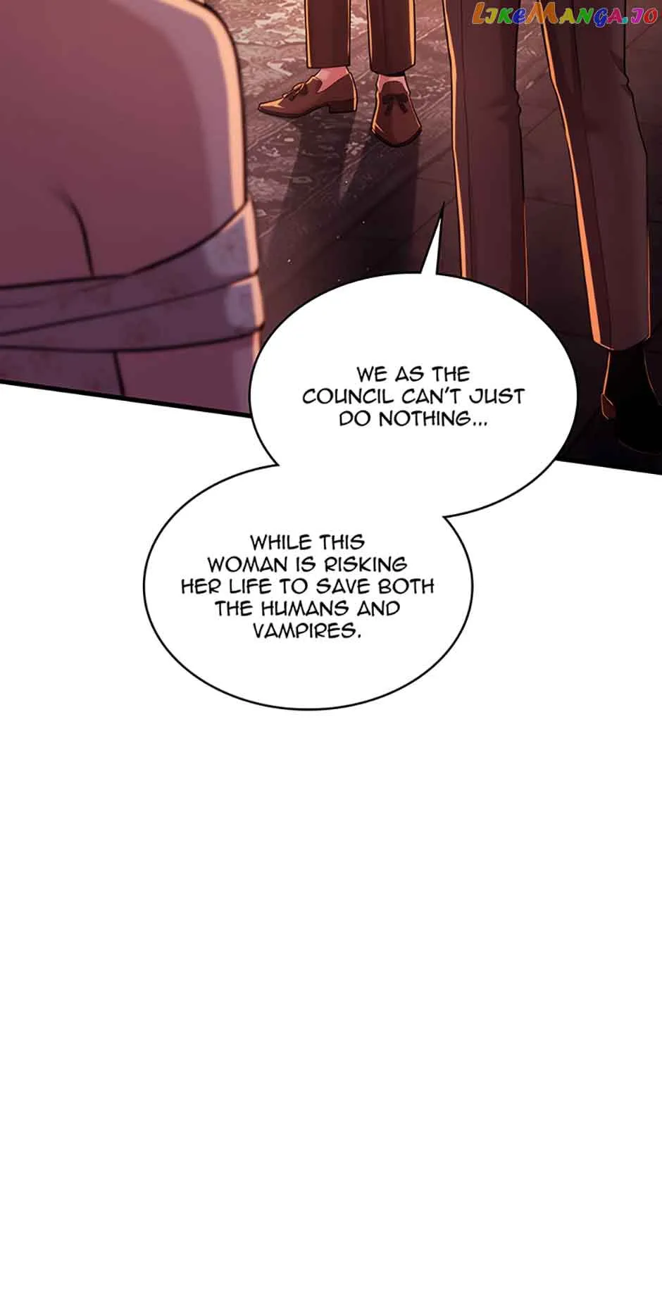 Blood Hotel Chapter 31 Online - página 41