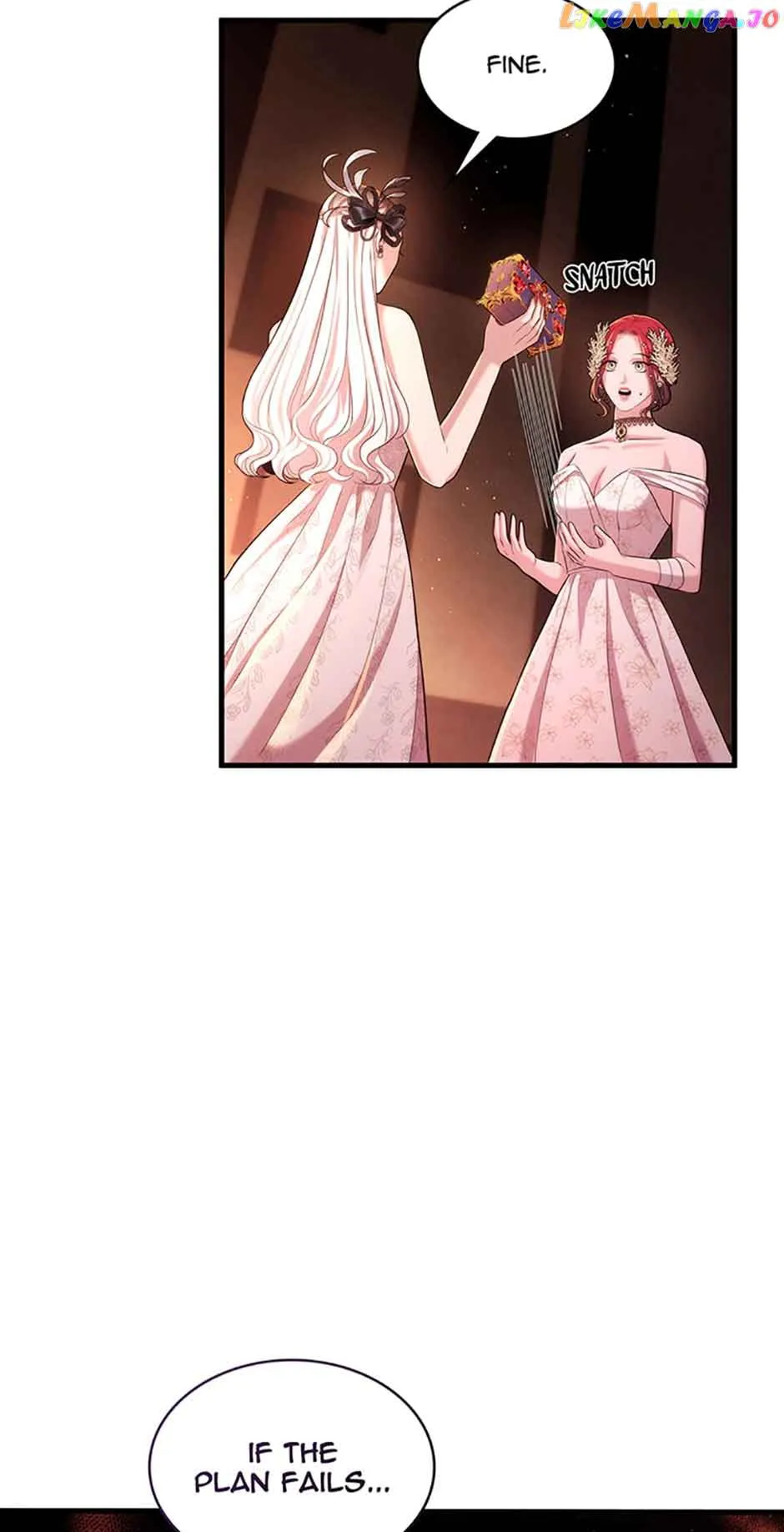 Blood Hotel Chapter 31 Online - página 43