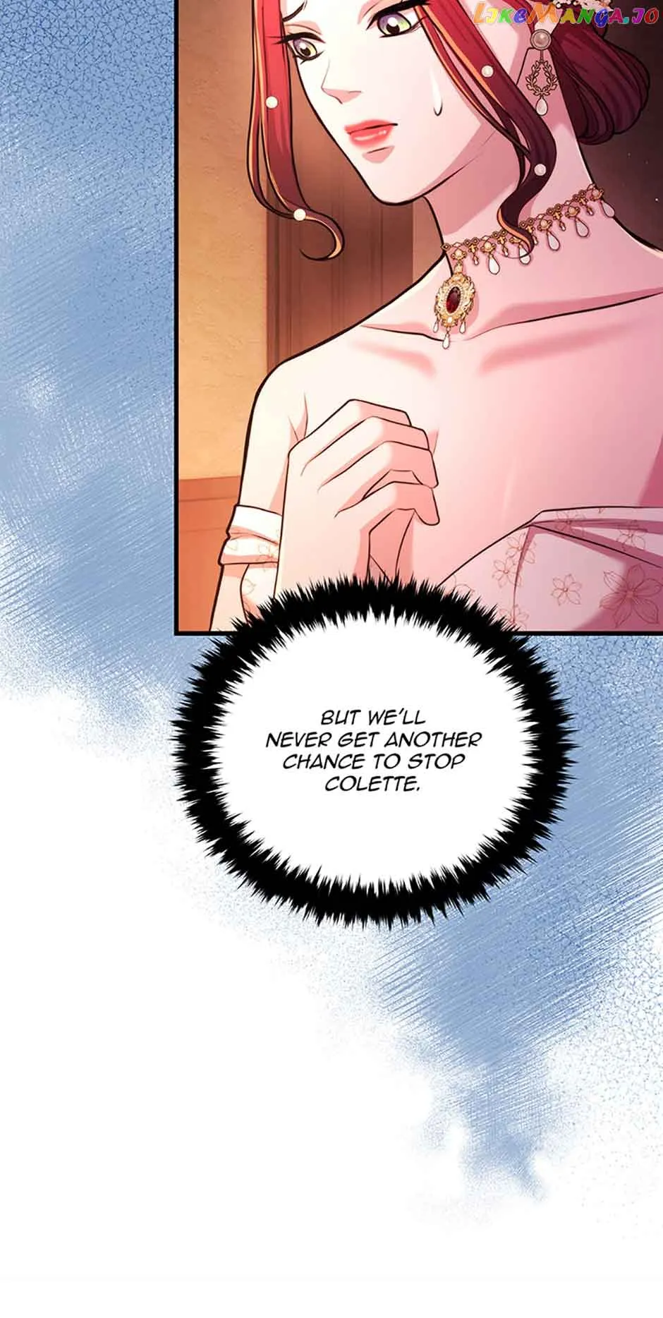 Blood Hotel Chapter 31 Online - página 48