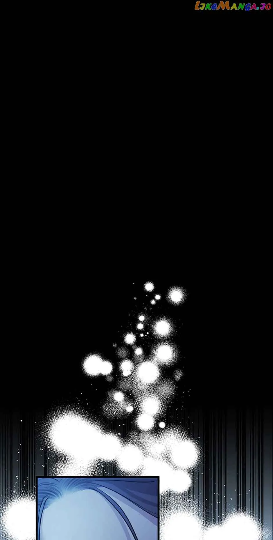 Blood Hotel Chapter 31 Online - página 52