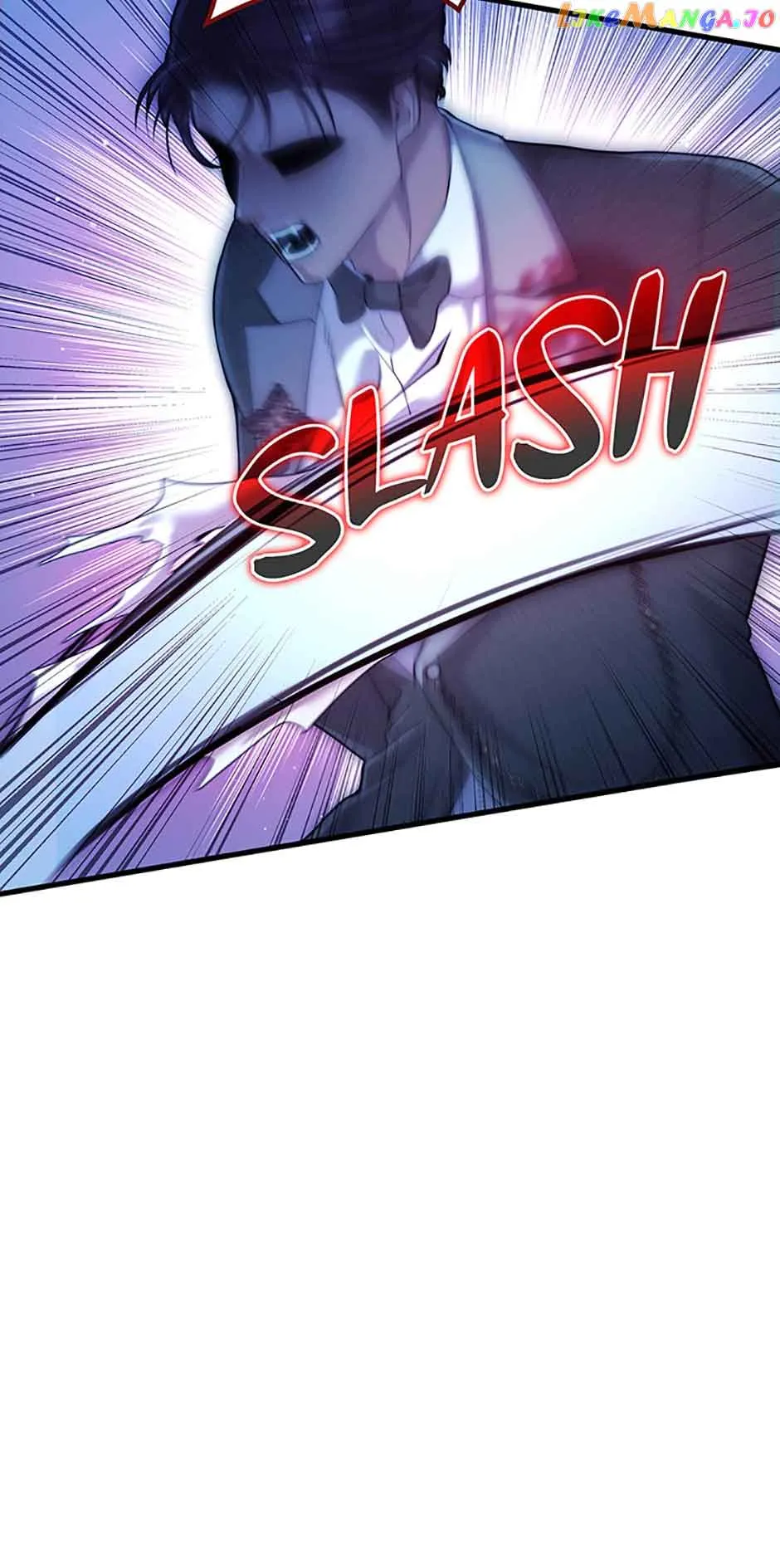 Blood Hotel Chapter 31 Online - página 64