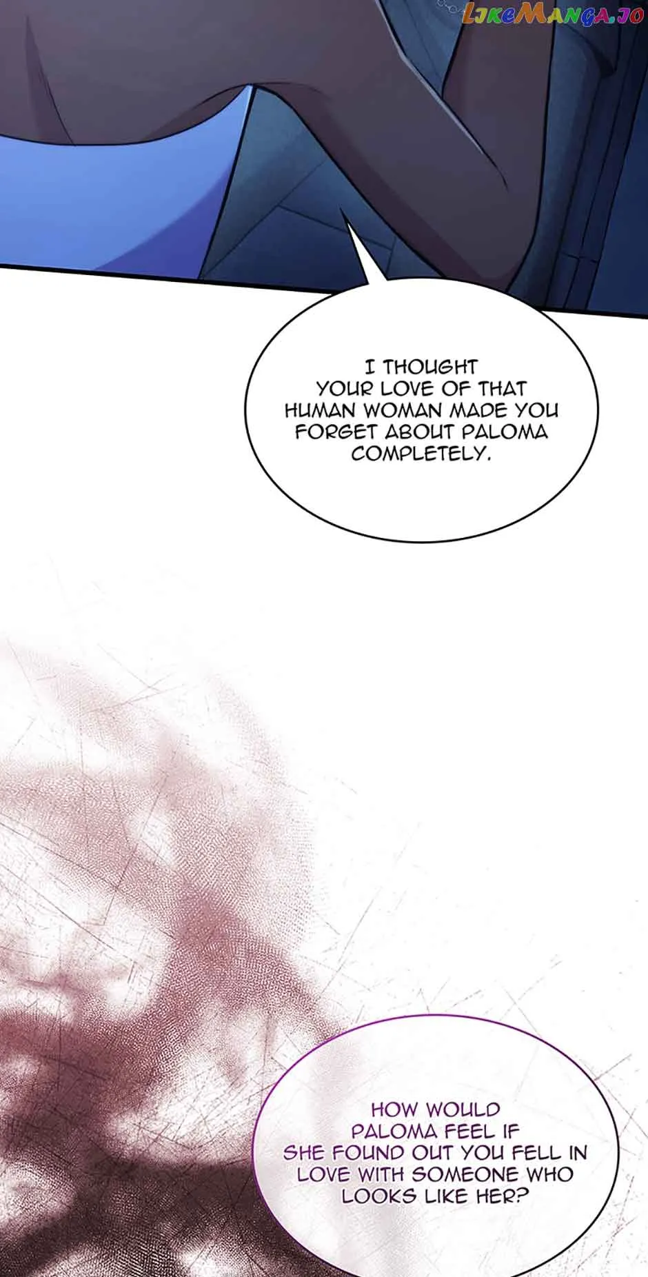 Blood Hotel Chapter 31 Online - página 67