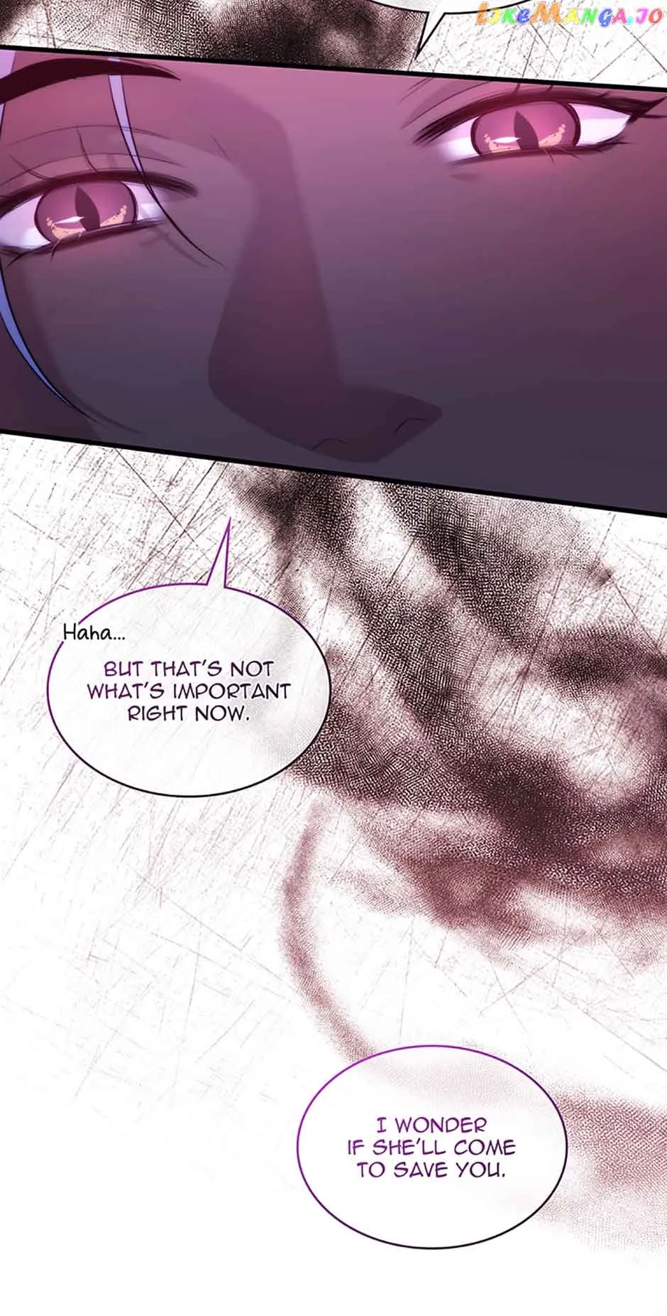 Blood Hotel Chapter 31 Online - página 68