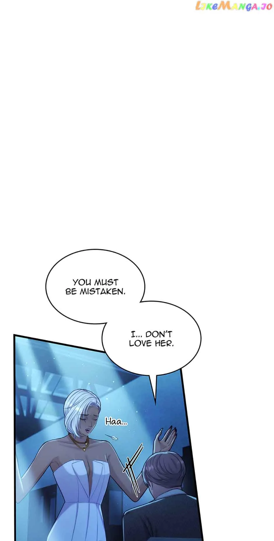 Blood Hotel Chapter 31 Online - página 69