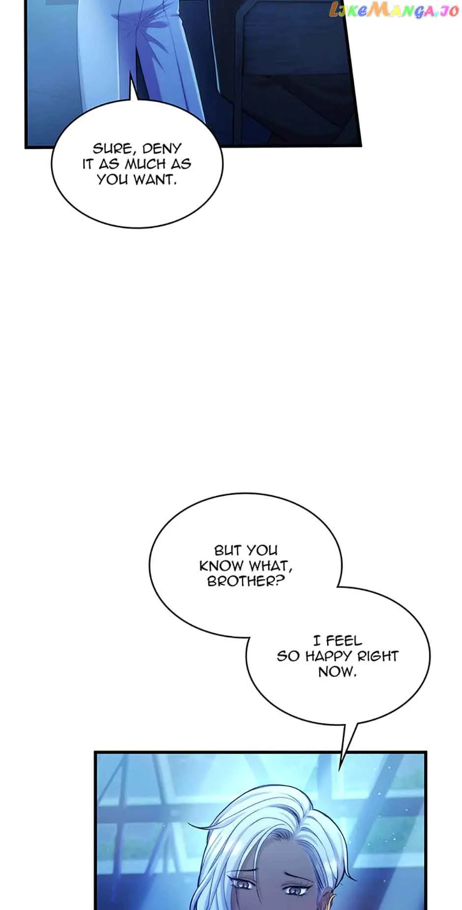 Blood Hotel Chapter 31 Online - página 70