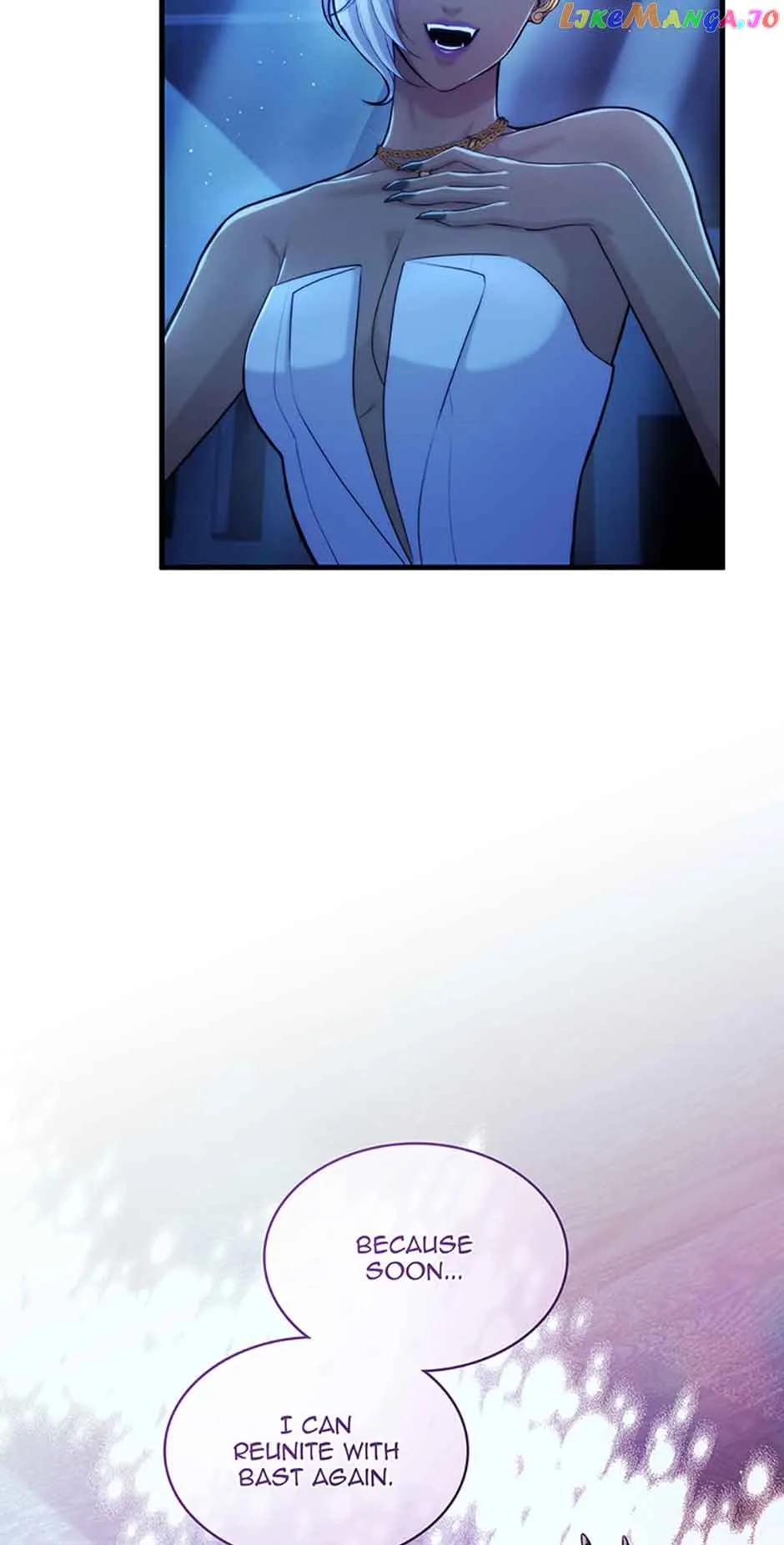 Blood Hotel Chapter 31 Online - página 71