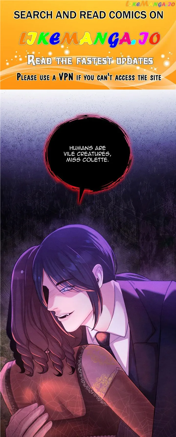 Blood Hotel Chapter 33 Online - página 2