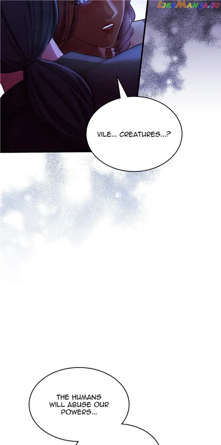 Blood Hotel Chapter 33 Online - página 4