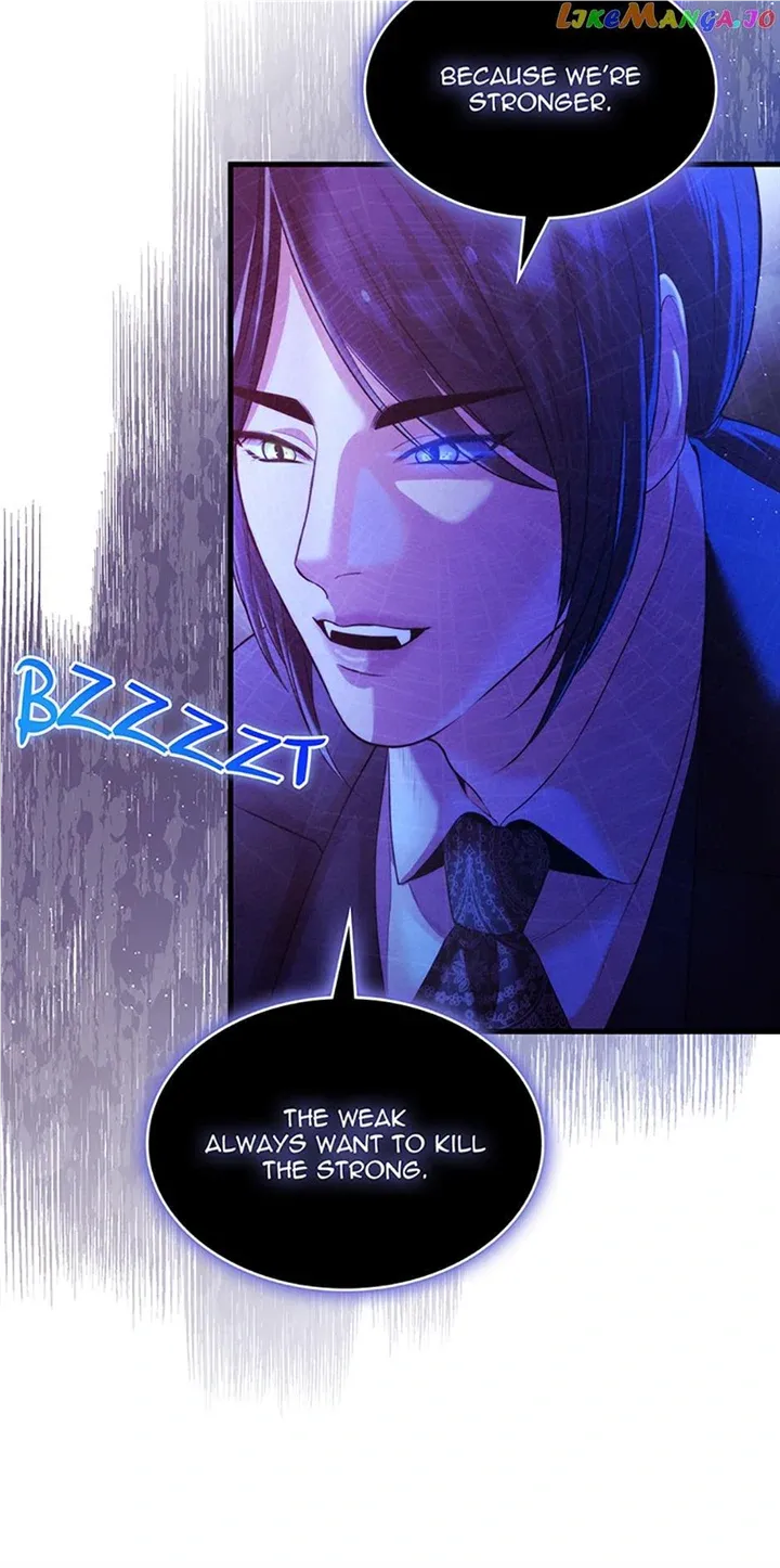Blood Hotel Chapter 33 Online - página 6