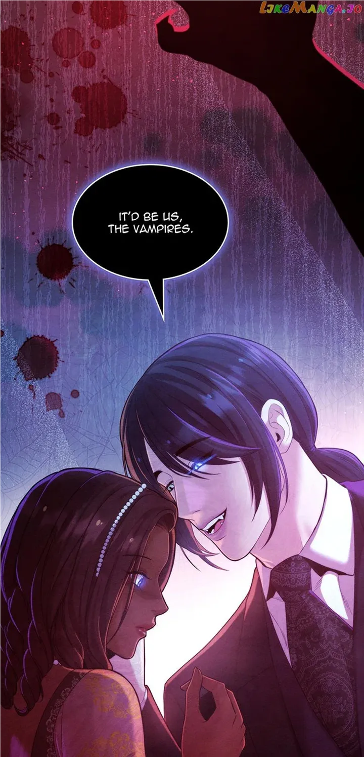 Blood Hotel Chapter 33 Online - página 9