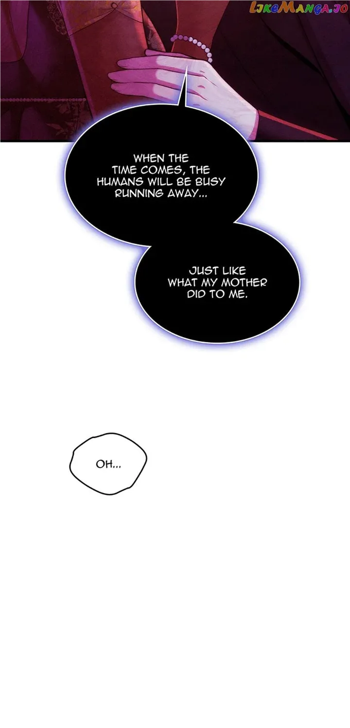 Blood Hotel Chapter 33 Online - página 10