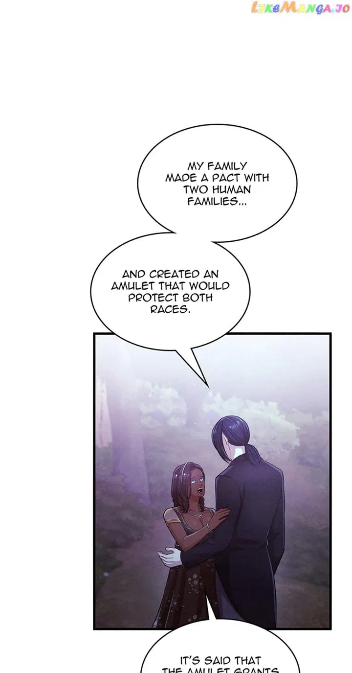 Blood Hotel Chapter 33 Online - página 12