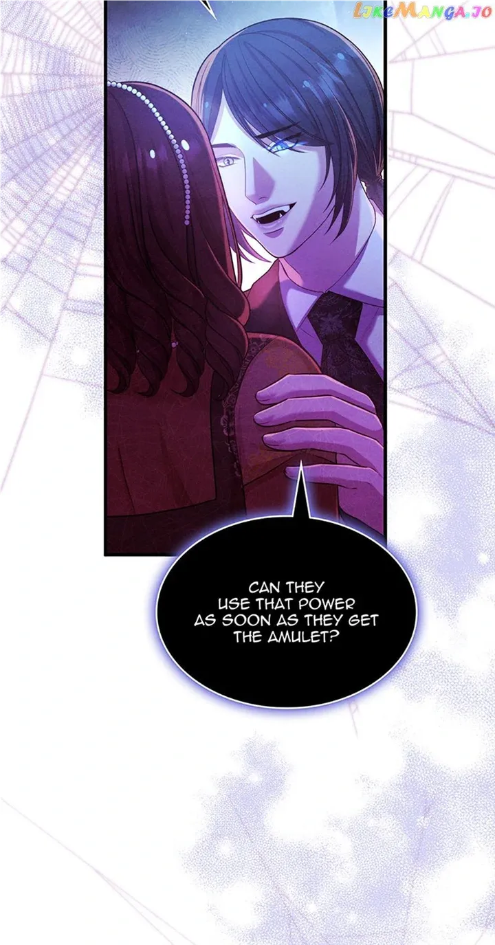 Blood Hotel Chapter 33 Online - página 14
