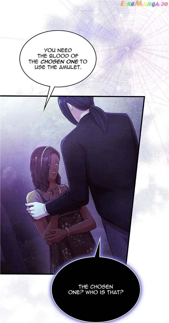 Blood Hotel Chapter 33 Online - página 15