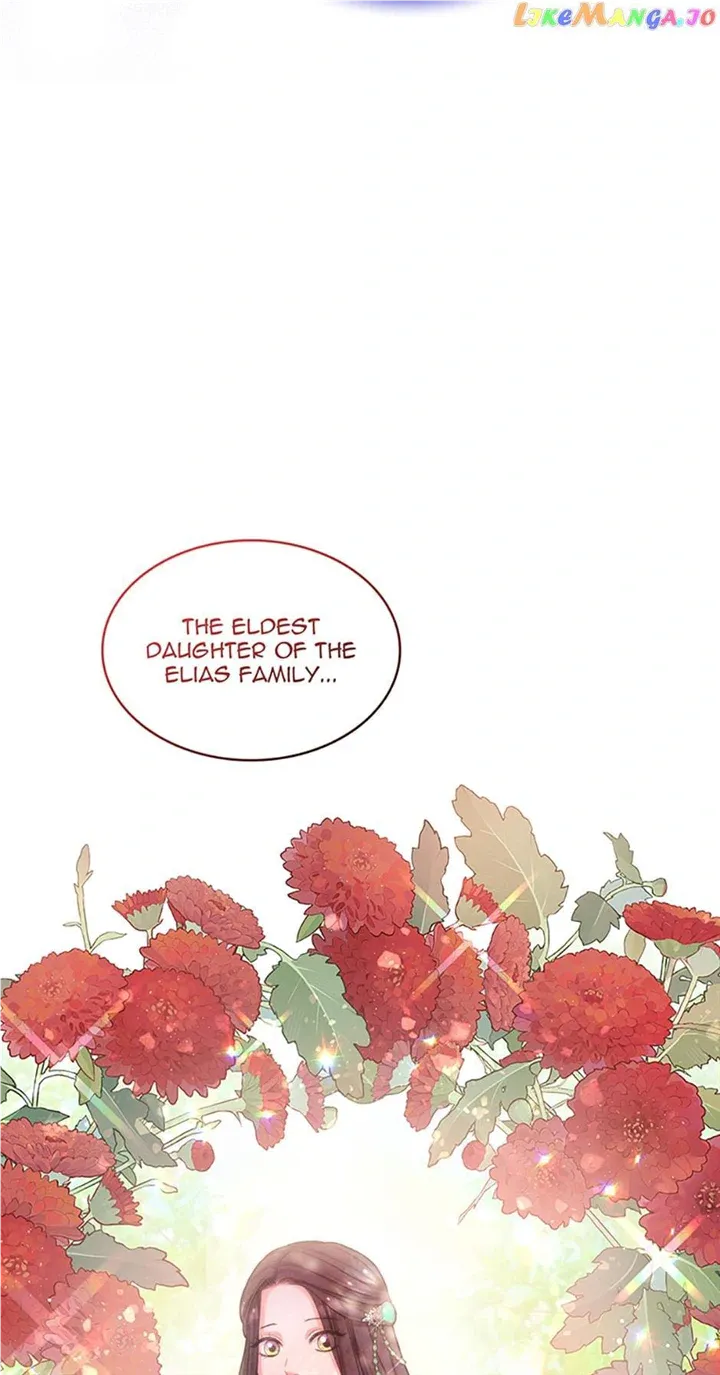Blood Hotel Chapter 33 Online - página 16