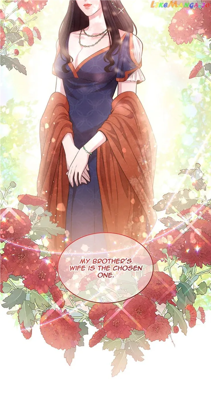 Blood Hotel Chapter 33 Online - página 17