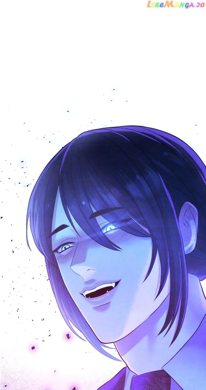 Blood Hotel Chapter 33 Online - página 18